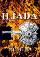 /album/fotogaleria/a1-iliada-capa-1-jpg/